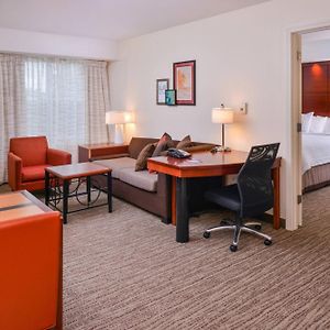 Residence Inn By Marriott North Conway